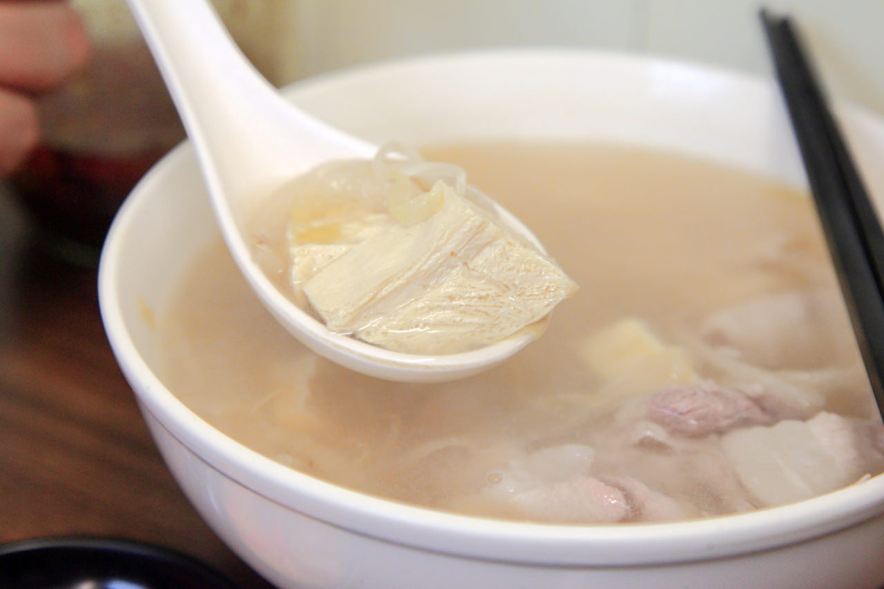 台北牛肉麵,台北番茄牛肉麵,大龍峒牛肉麵,保安宮牛肉麵,台北牛肉麵推薦