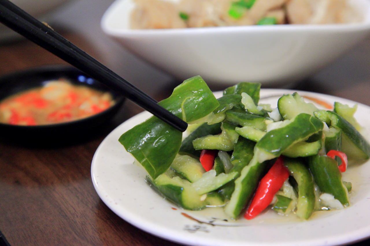 台北牛肉麵,台北番茄牛肉麵,大龍峒牛肉麵,保安宮牛肉麵,台北牛肉麵推薦