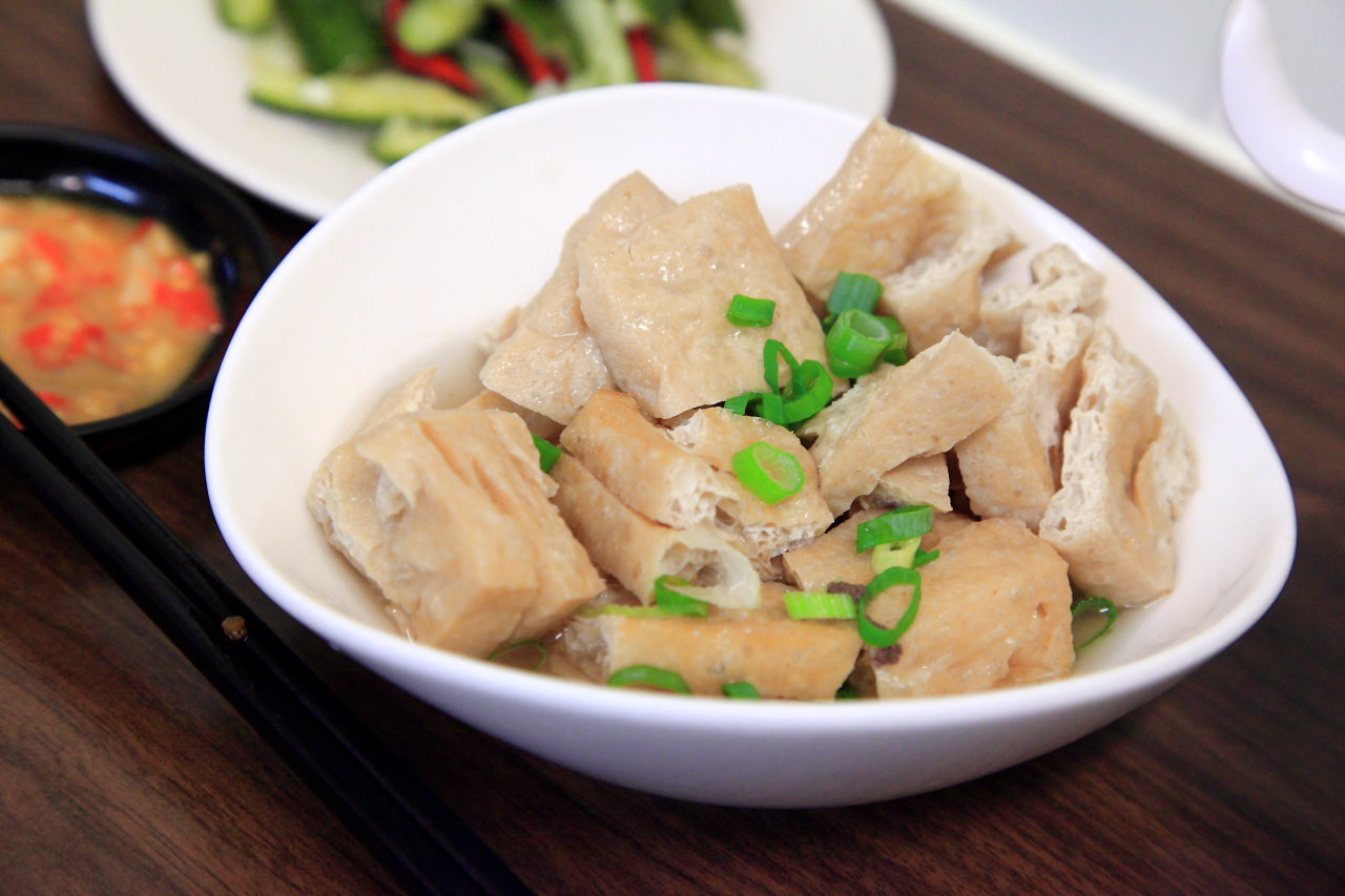 台北牛肉麵,台北番茄牛肉麵,大龍峒牛肉麵,保安宮牛肉麵,台北牛肉麵推薦