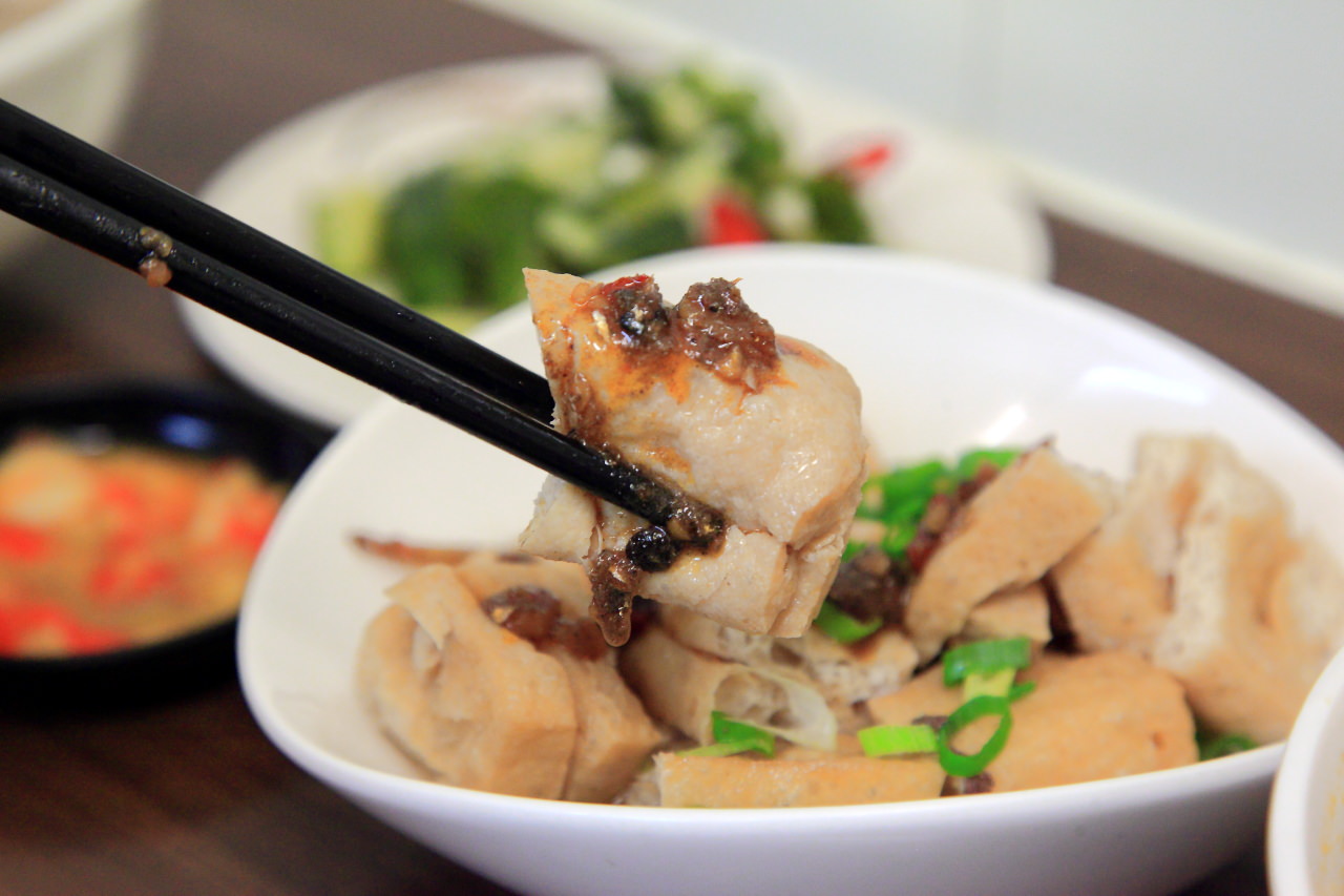 台北牛肉麵,台北番茄牛肉麵,大龍峒牛肉麵,保安宮牛肉麵,台北牛肉麵推薦
