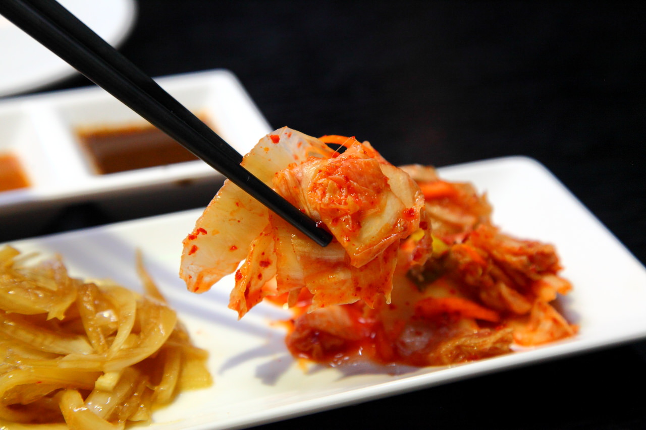 邀稿,台北燒肉,台北夜店,東區燒肉,東區吃到飽,東區燒肉吃到飽,皇上吉饗極品唐風燒肉,台北皇上吉饗極品唐風燒肉