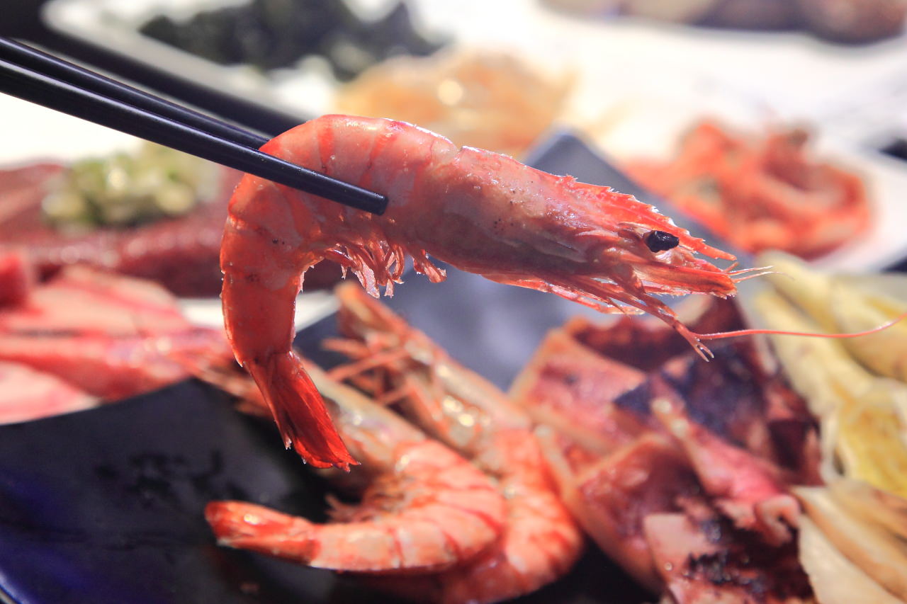 邀稿,台北燒肉,台北夜店,東區燒肉,東區吃到飽,東區燒肉吃到飽,皇上吉饗極品唐風燒肉,台北皇上吉饗極品唐風燒肉