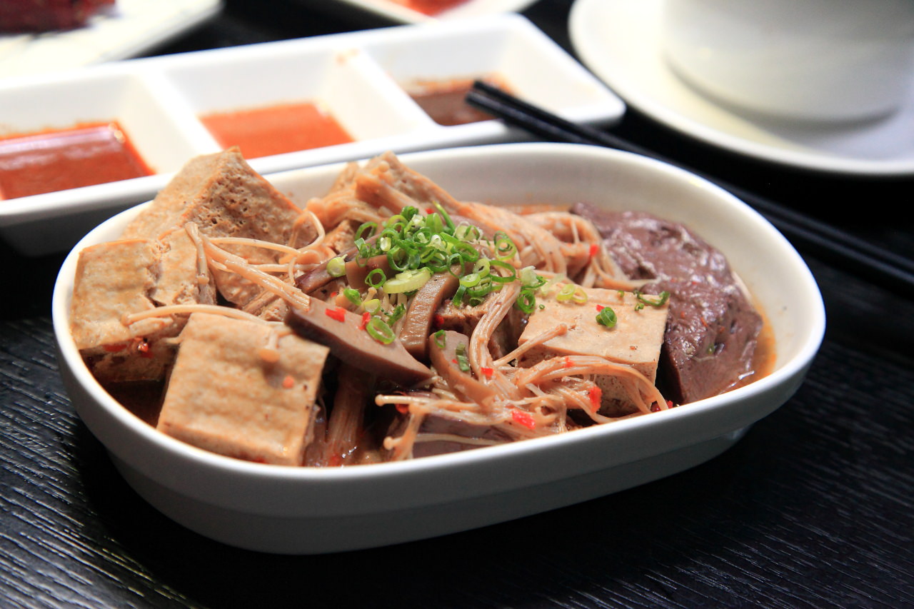 邀稿,台北燒肉,台北夜店,東區燒肉,東區吃到飽,東區燒肉吃到飽,皇上吉饗極品唐風燒肉,台北皇上吉饗極品唐風燒肉