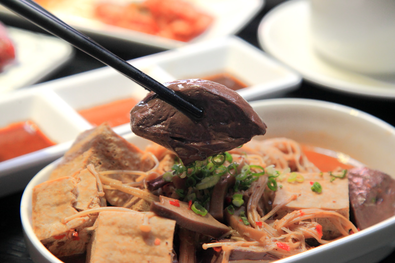 邀稿,台北燒肉,台北夜店,東區燒肉,東區吃到飽,東區燒肉吃到飽,皇上吉饗極品唐風燒肉,台北皇上吉饗極品唐風燒肉