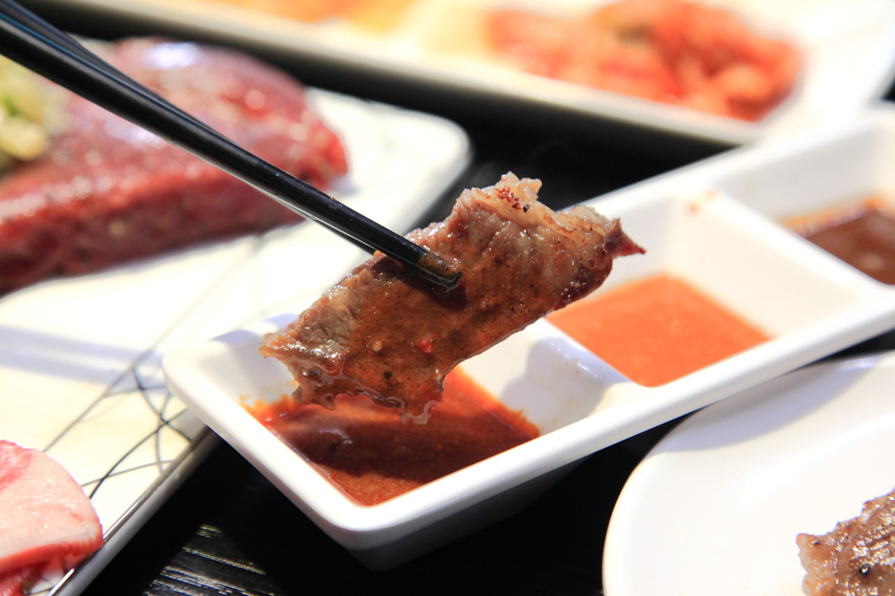 邀稿,台北燒肉,台北夜店,東區燒肉,東區吃到飽,東區燒肉吃到飽,皇上吉饗極品唐風燒肉,台北皇上吉饗極品唐風燒肉