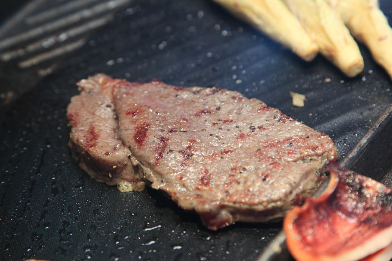 邀稿,台北燒肉,台北夜店,東區燒肉,東區吃到飽,東區燒肉吃到飽,皇上吉饗極品唐風燒肉,台北皇上吉饗極品唐風燒肉