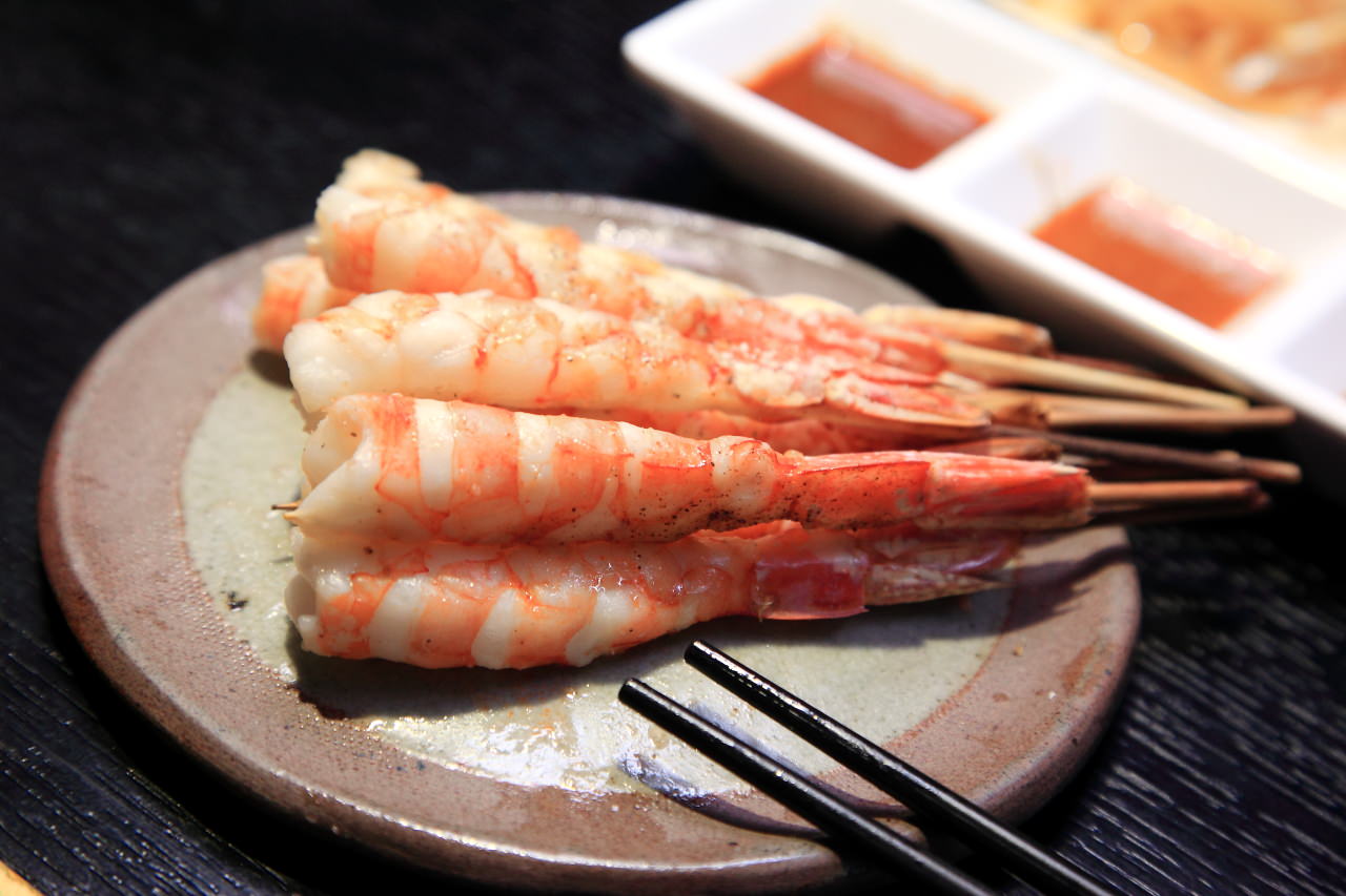 邀稿,台北燒肉,台北夜店,東區燒肉,東區吃到飽,東區燒肉吃到飽,皇上吉饗極品唐風燒肉,台北皇上吉饗極品唐風燒肉
