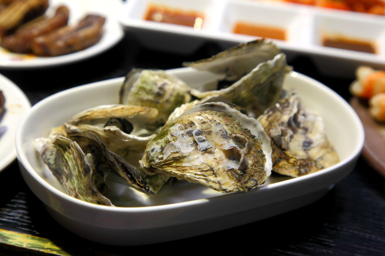 邀稿,台北燒肉,台北夜店,東區燒肉,東區吃到飽,東區燒肉吃到飽,皇上吉饗極品唐風燒肉,台北皇上吉饗極品唐風燒肉