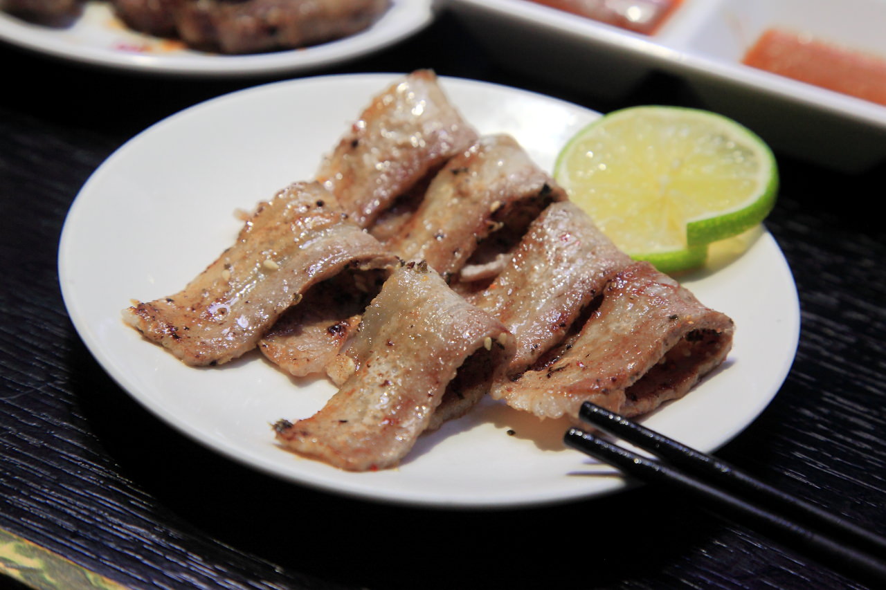 邀稿,台北燒肉,台北夜店,東區燒肉,東區吃到飽,東區燒肉吃到飽,皇上吉饗極品唐風燒肉,台北皇上吉饗極品唐風燒肉