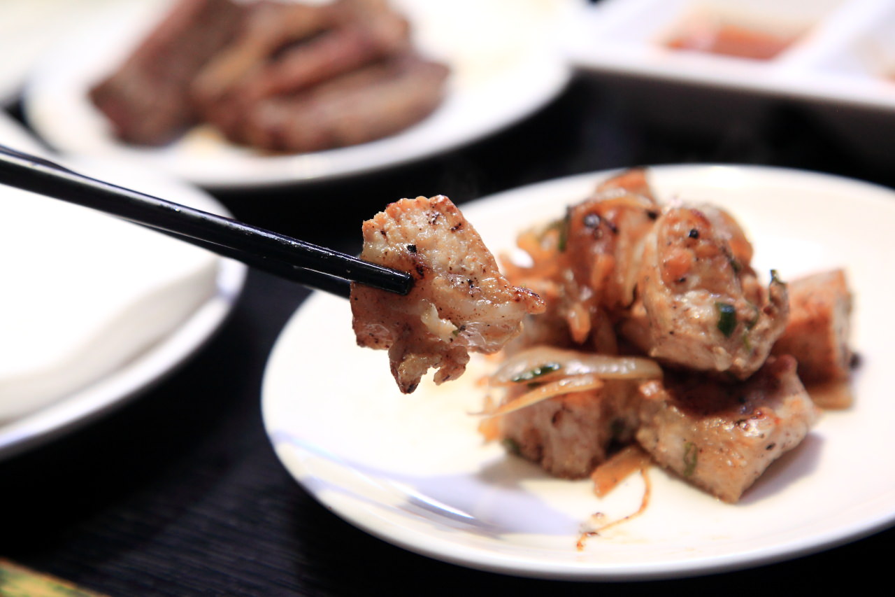 邀稿,台北燒肉,台北夜店,東區燒肉,東區吃到飽,東區燒肉吃到飽,皇上吉饗極品唐風燒肉,台北皇上吉饗極品唐風燒肉