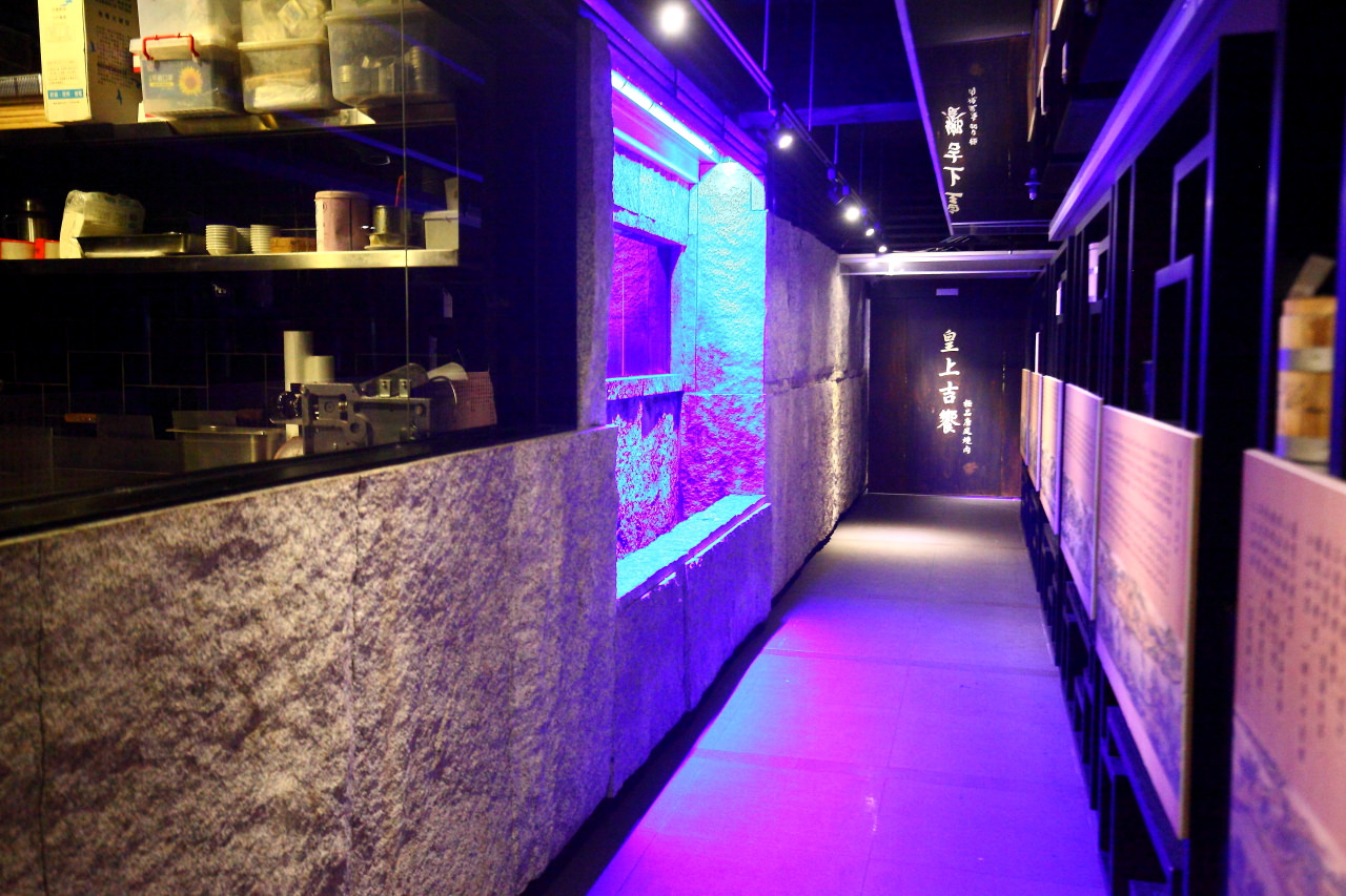邀稿,台北燒肉,台北夜店,東區燒肉,東區吃到飽,東區燒肉吃到飽,皇上吉饗極品唐風燒肉,台北皇上吉饗極品唐風燒肉