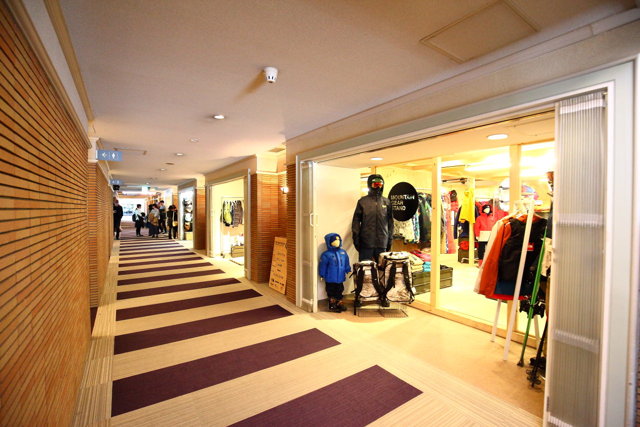 北海道飯店,北海道旅遊,北海道住宿,星野度假村,北海道星野度假村,Tomamu星野渡假村