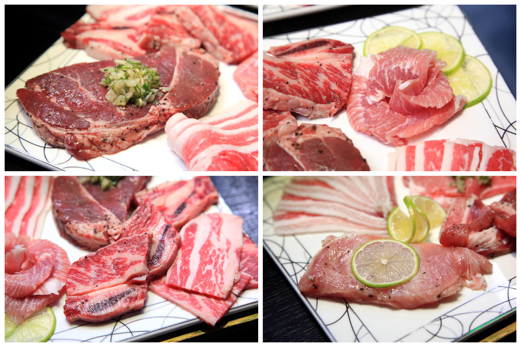 邀稿,台北燒肉,台北夜店,東區燒肉,東區吃到飽,東區燒肉吃到飽,皇上吉饗極品唐風燒肉,台北皇上吉饗極品唐風燒肉