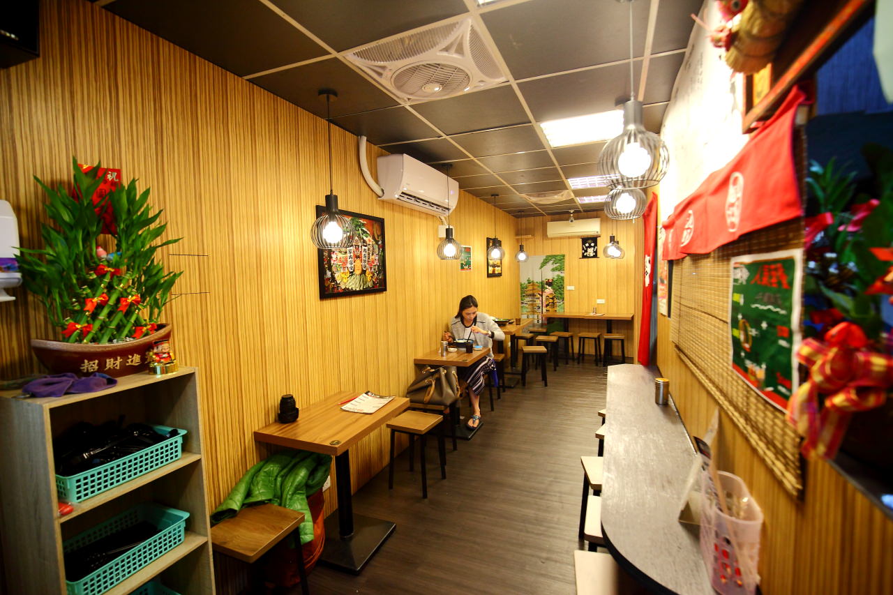 桃園拉麵,桃園日式拉麵,八德日式拉麵,桃園豚骨拉麵,桃園拉麵推薦