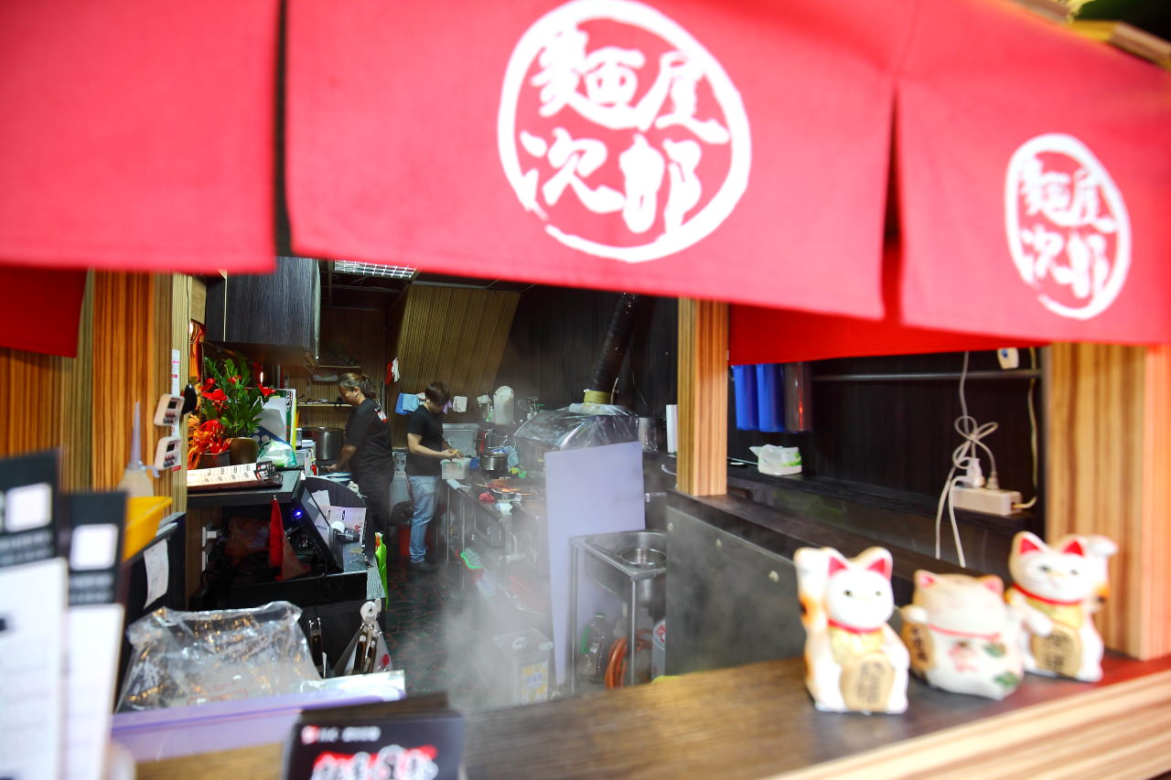 桃園拉麵,桃園日式拉麵,八德日式拉麵,桃園豚骨拉麵,桃園拉麵推薦