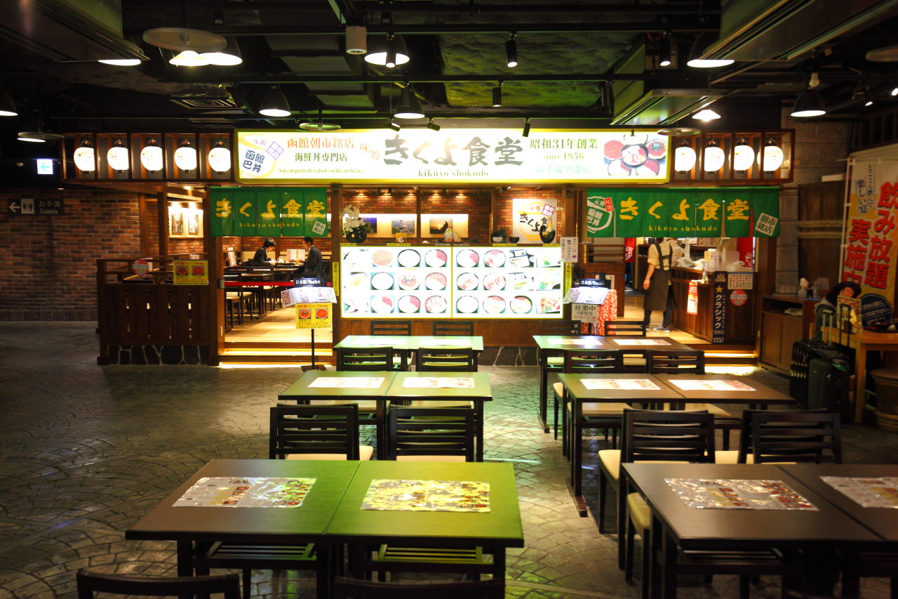 新千歲美食,新千歲機場美食,新千歲機場湯咖哩,北海道美食,北海道湯咖哩