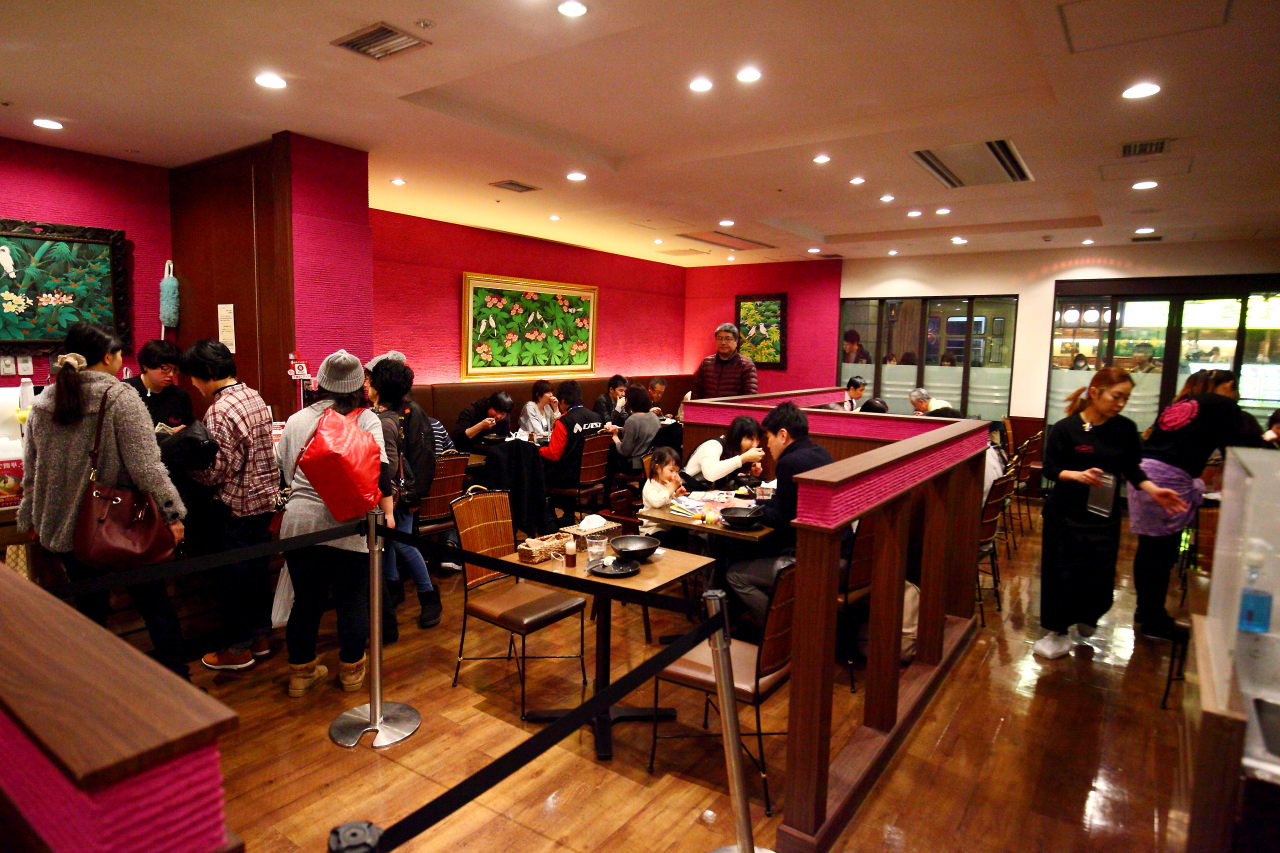 新千歲美食,新千歲機場美食,新千歲機場湯咖哩,北海道美食,北海道湯咖哩