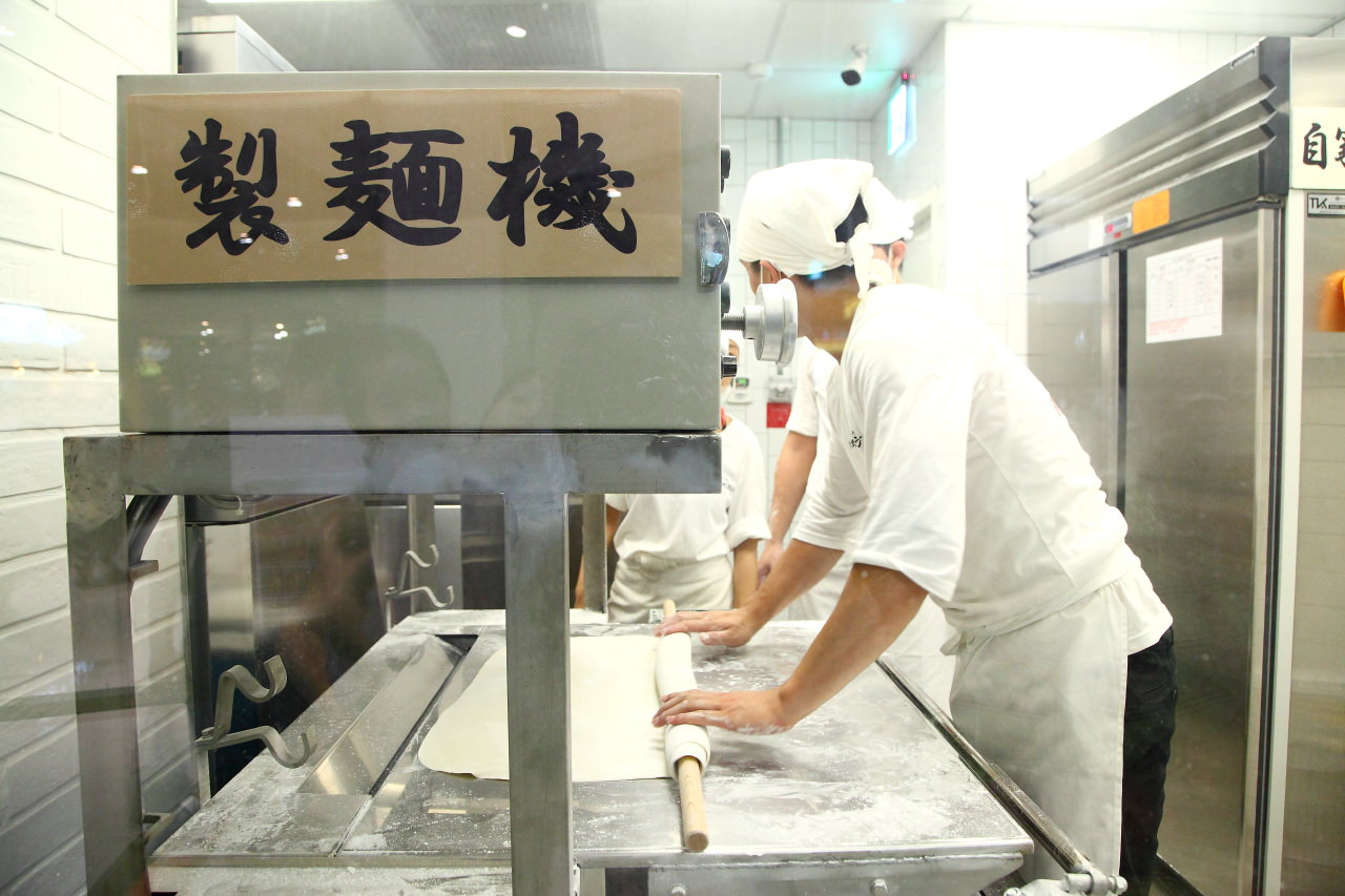 中壢美食,大江購物中心美食,大江美食,中壢大江購物中心美食,中壢烏龍麵,大江購物中心烏龍麵