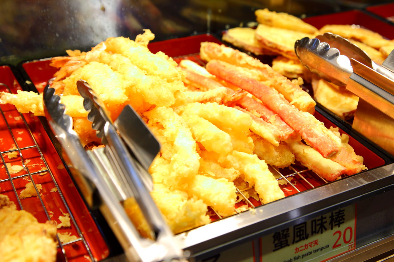 中壢美食,大江購物中心美食,大江美食,中壢大江購物中心美食,中壢烏龍麵,大江購物中心烏龍麵