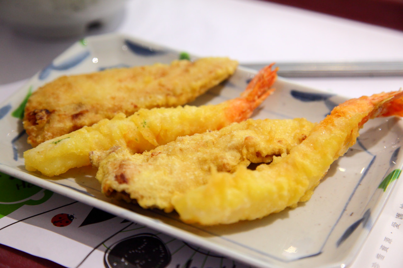 中壢美食,大江購物中心美食,大江美食,中壢大江購物中心美食,中壢烏龍麵,大江購物中心烏龍麵