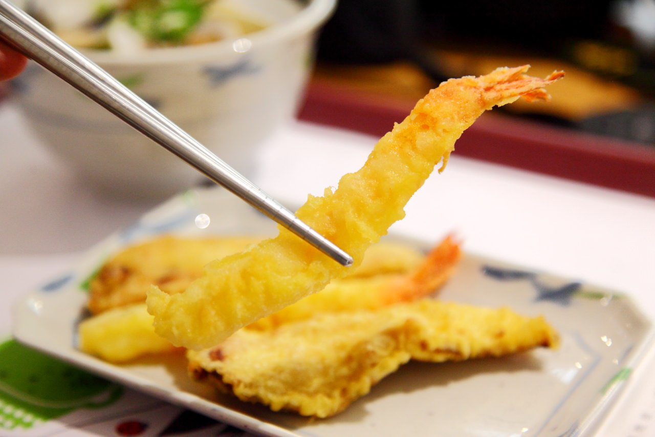 中壢美食,大江購物中心美食,大江美食,中壢大江購物中心美食,中壢烏龍麵,大江購物中心烏龍麵