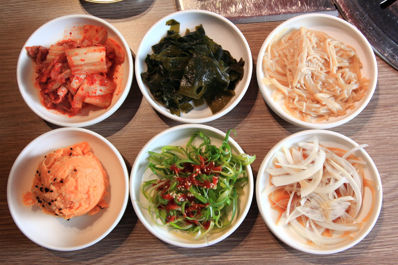 台中美食,公益路美食,公益路燒烤,台中公益路美食,台中燒烤,台中韓式燒烤,公益路韓式燒烤,五花肉 . KR mini韓國烤肉BBQ台中店,韓式燒烤吃到飽