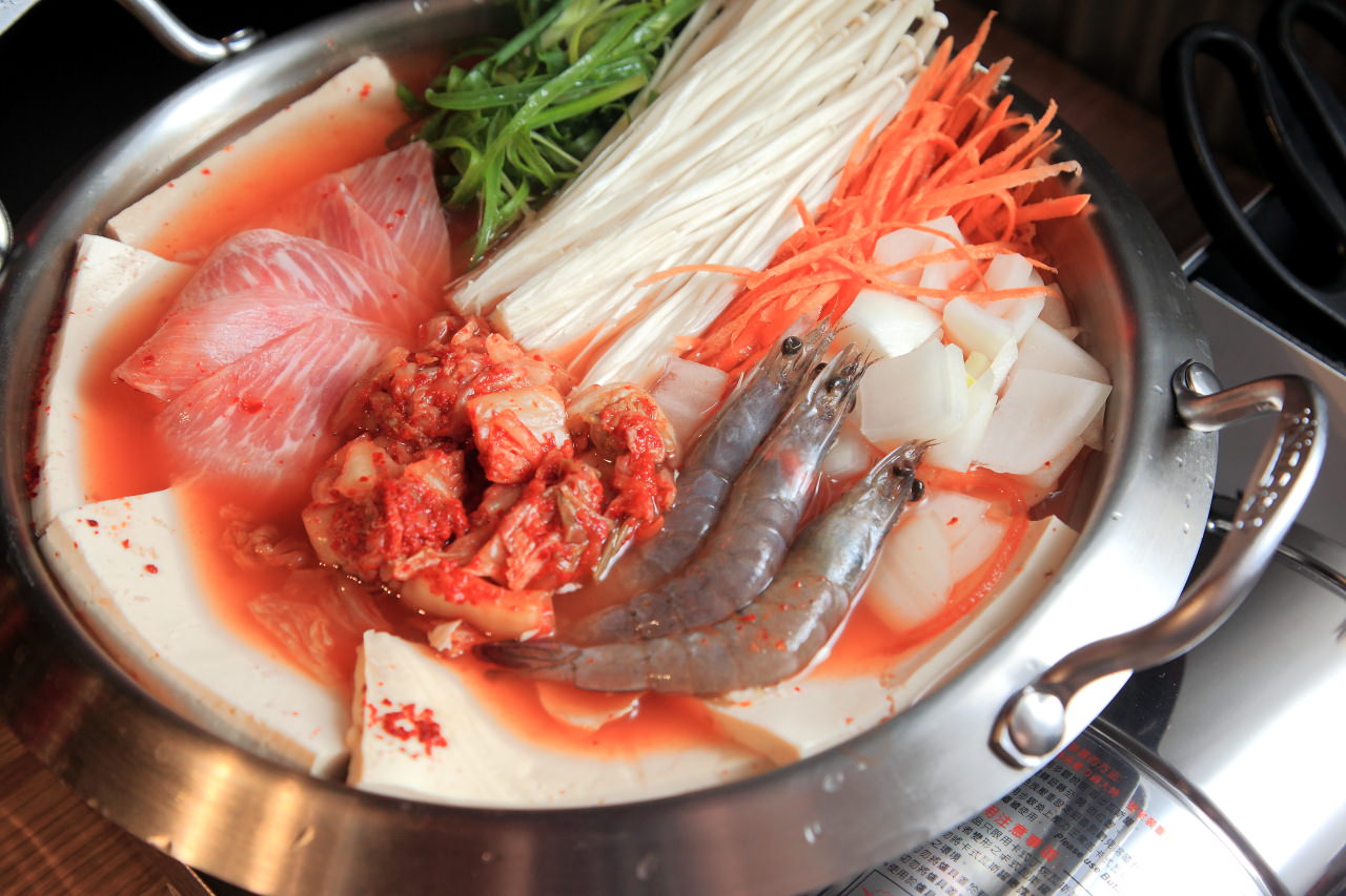 台中美食,公益路美食,公益路燒烤,台中公益路美食,台中燒烤,台中韓式燒烤,公益路韓式燒烤,五花肉 . KR mini韓國烤肉BBQ台中店,韓式燒烤吃到飽