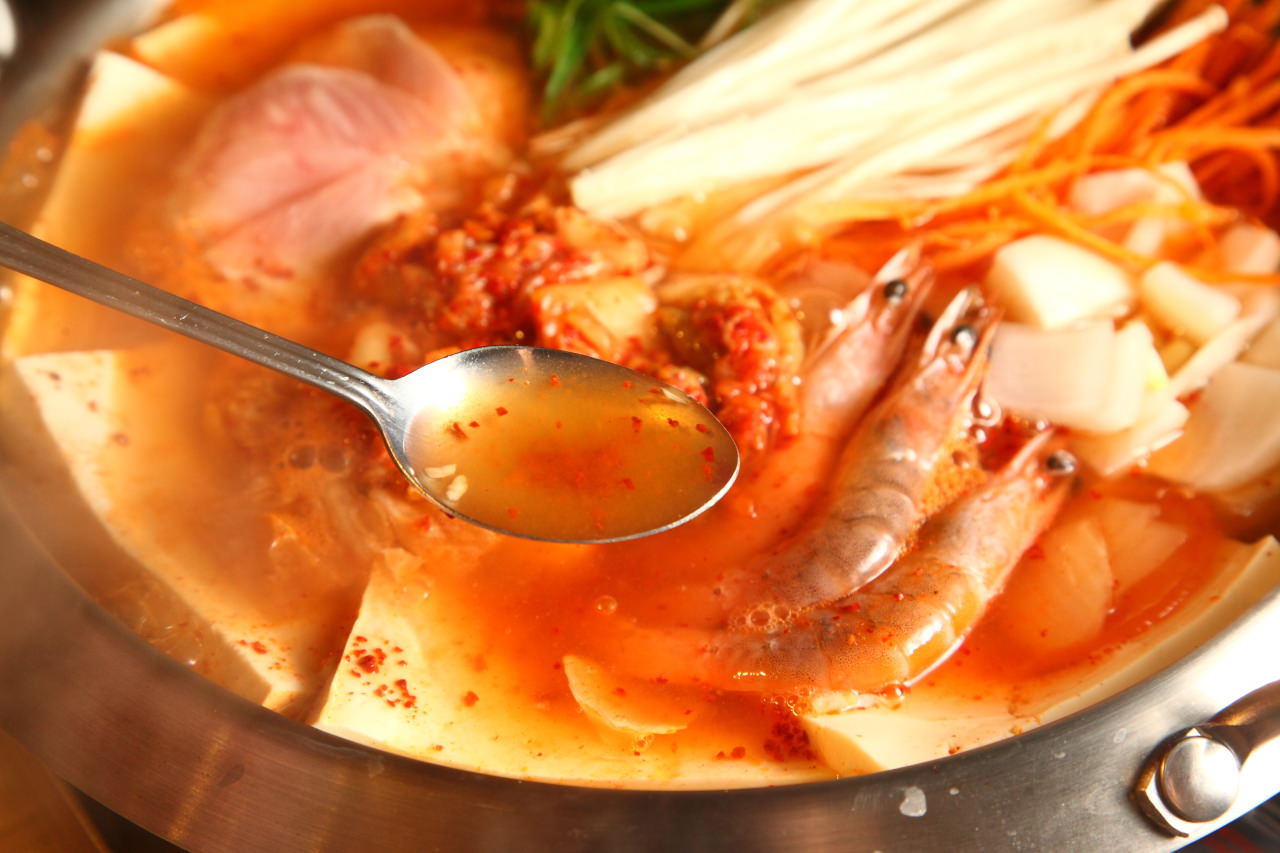 台中美食,公益路美食,公益路燒烤,台中公益路美食,台中燒烤,台中韓式燒烤,公益路韓式燒烤,五花肉 . KR mini韓國烤肉BBQ台中店,韓式燒烤吃到飽