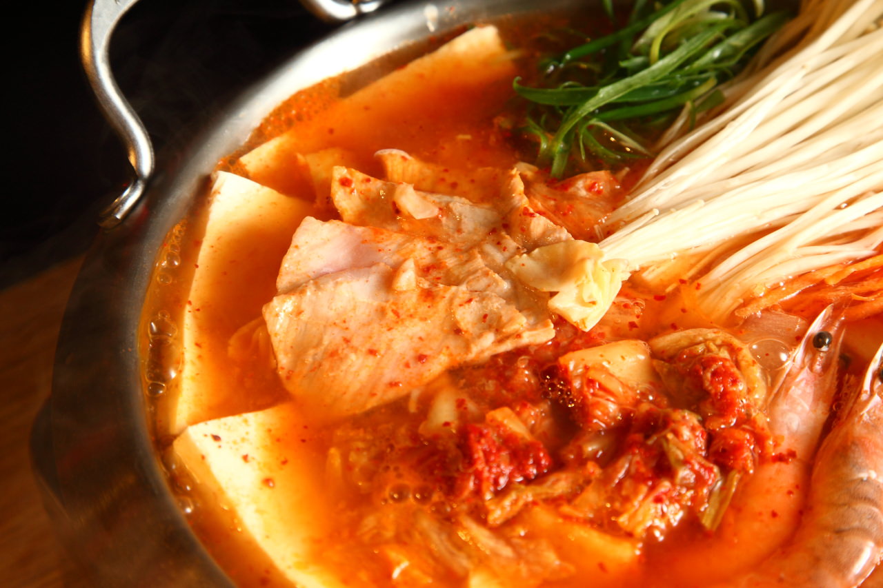 台中美食,公益路美食,公益路燒烤,台中公益路美食,台中燒烤,台中韓式燒烤,公益路韓式燒烤,五花肉 . KR mini韓國烤肉BBQ台中店,韓式燒烤吃到飽