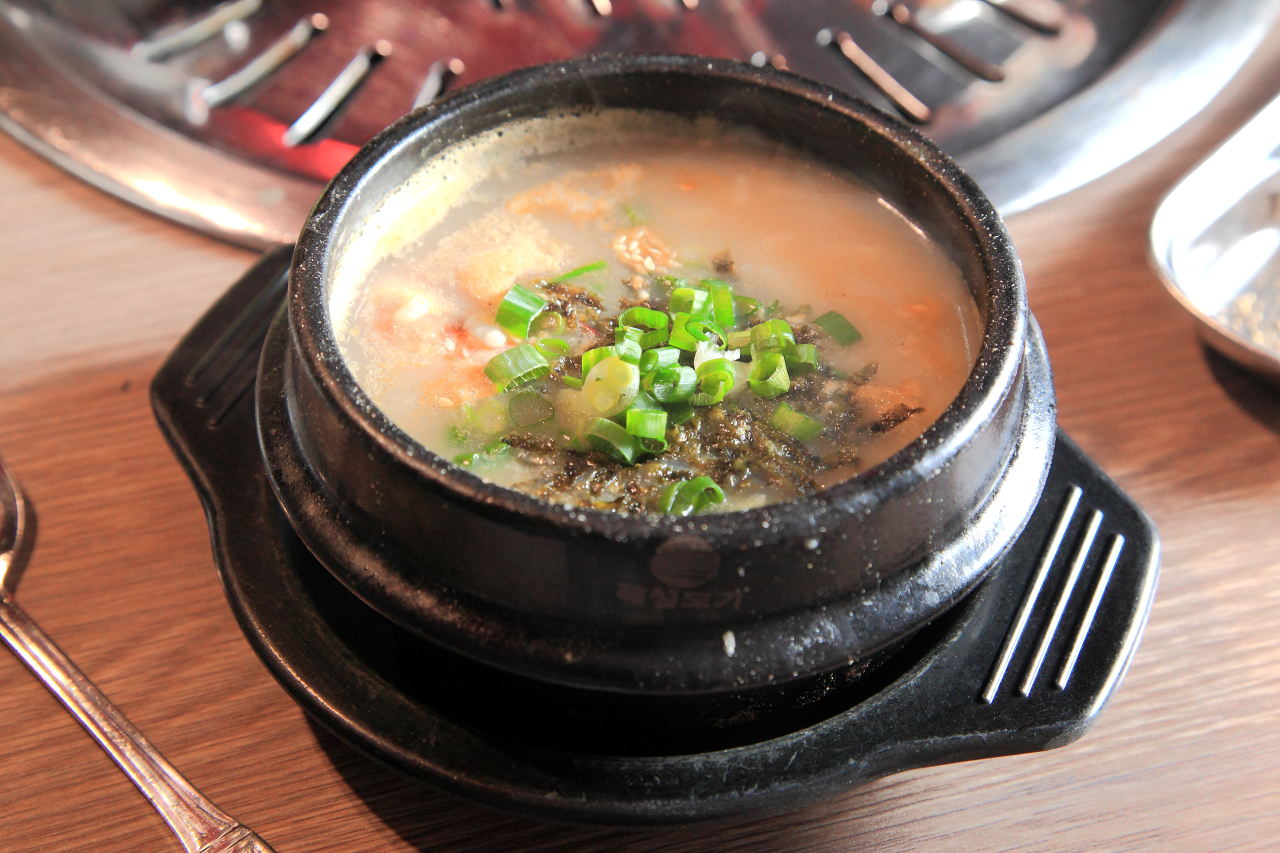 台中美食,公益路美食,公益路燒烤,台中公益路美食,台中燒烤,台中韓式燒烤,公益路韓式燒烤,五花肉 . KR mini韓國烤肉BBQ台中店,韓式燒烤吃到飽