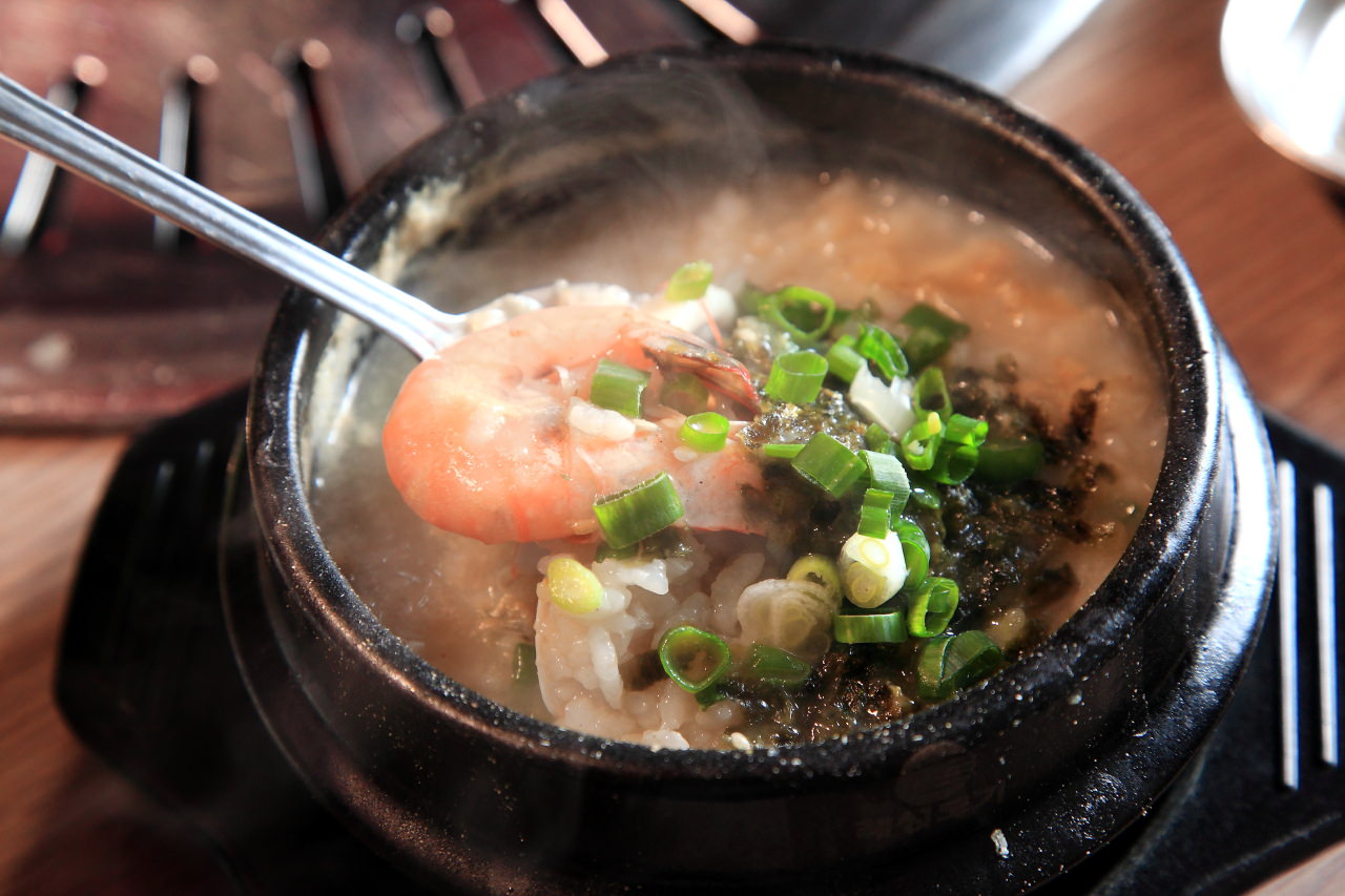 台中美食,公益路美食,公益路燒烤,台中公益路美食,台中燒烤,台中韓式燒烤,公益路韓式燒烤,五花肉 . KR mini韓國烤肉BBQ台中店,韓式燒烤吃到飽