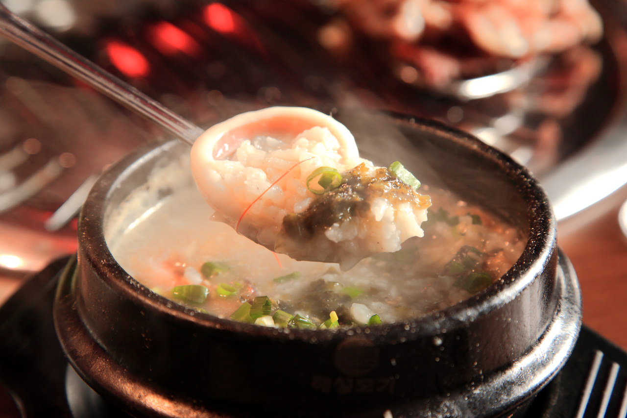 台中美食,公益路美食,公益路燒烤,台中公益路美食,台中燒烤,台中韓式燒烤,公益路韓式燒烤,五花肉 . KR mini韓國烤肉BBQ台中店,韓式燒烤吃到飽