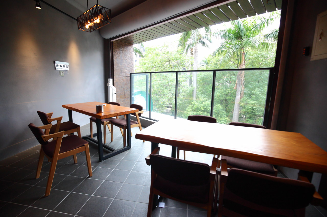 新竹湯咖哩,樂咖湯咖哩,樂咖LOKA沖繩湯咖哩專門店,樂咖LOKA湯咖哩專門店,新竹美食,新竹咖哩,新竹火車站美食,新竹聚餐