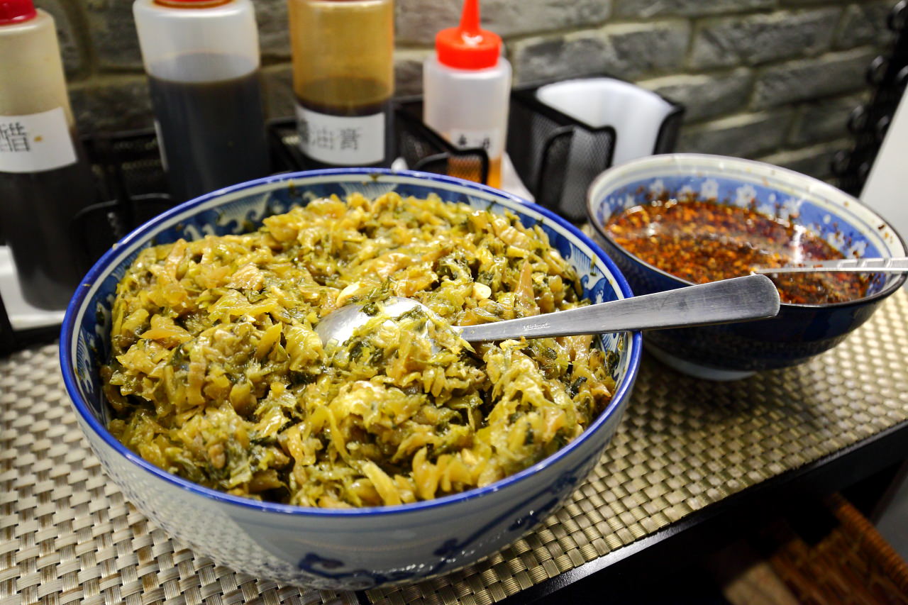 新竹小吃,蒼牛訣心訣牛肉麵,蒼牛訣牛肉麵,新竹美食,新竹牛肉麵,新竹聚餐,新竹牛肉麵推薦
