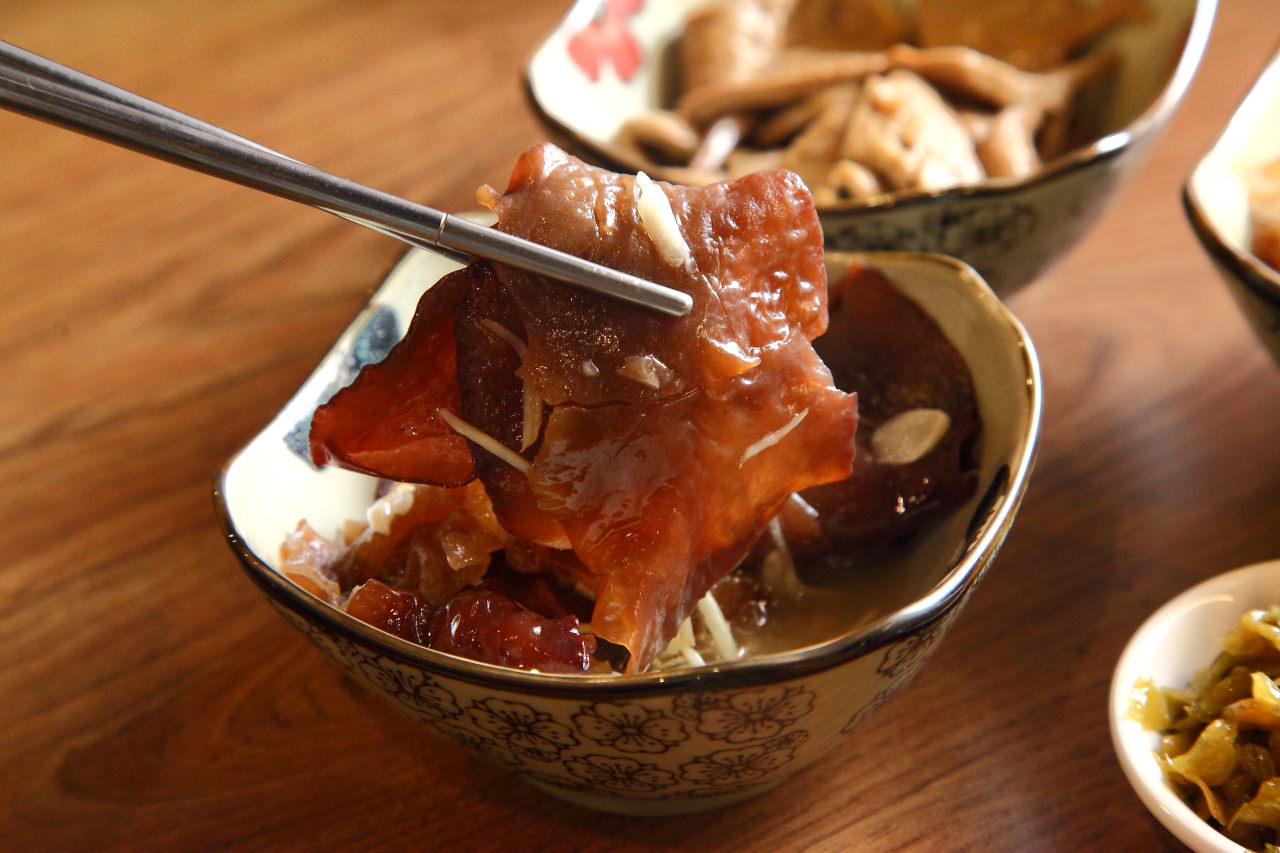 新竹小吃,蒼牛訣心訣牛肉麵,蒼牛訣牛肉麵,新竹美食,新竹牛肉麵,新竹聚餐,新竹牛肉麵推薦