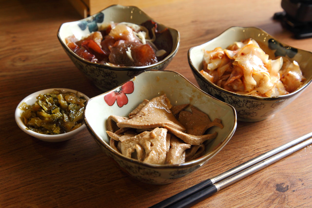 新竹小吃,蒼牛訣心訣牛肉麵,蒼牛訣牛肉麵,新竹美食,新竹牛肉麵,新竹聚餐,新竹牛肉麵推薦