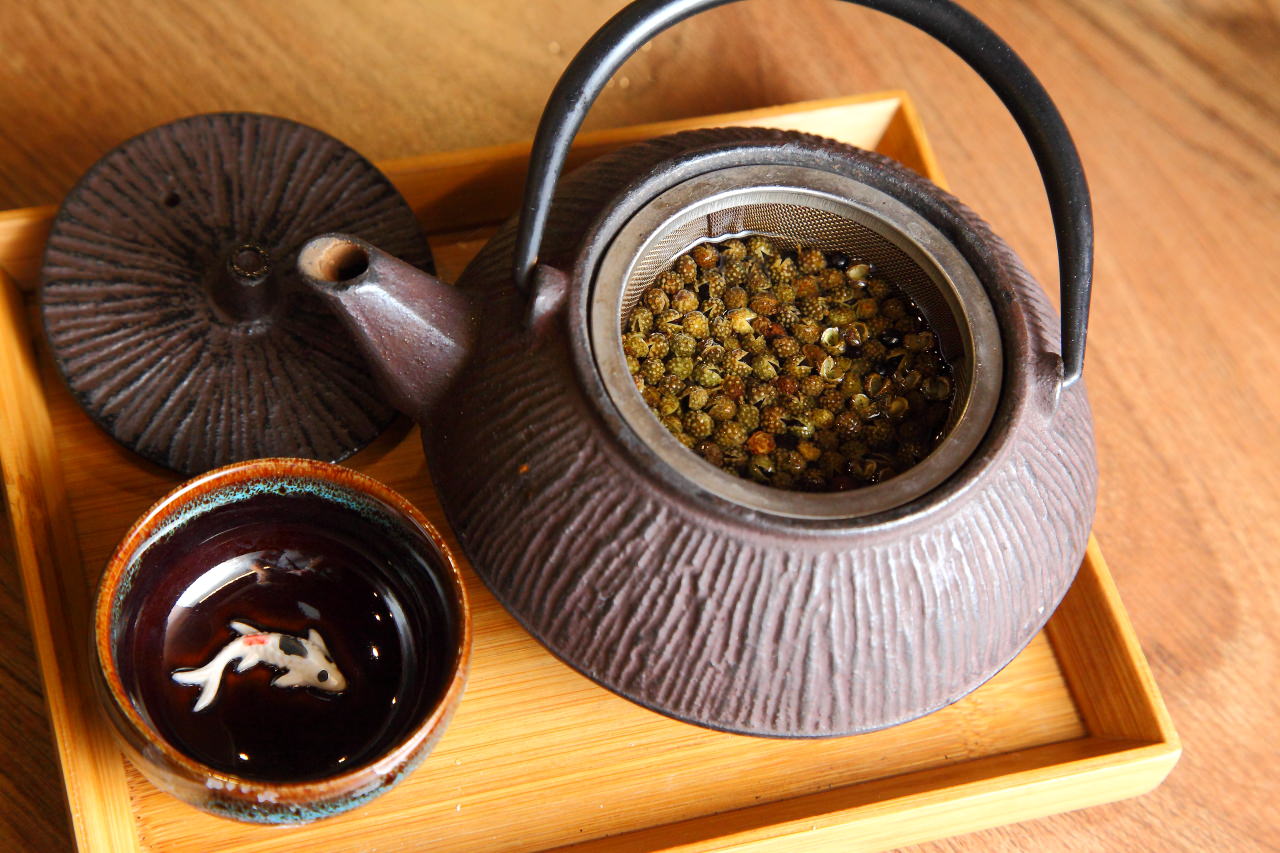 新竹小吃,蒼牛訣心訣牛肉麵,蒼牛訣牛肉麵,新竹美食,新竹牛肉麵,新竹聚餐,新竹牛肉麵推薦