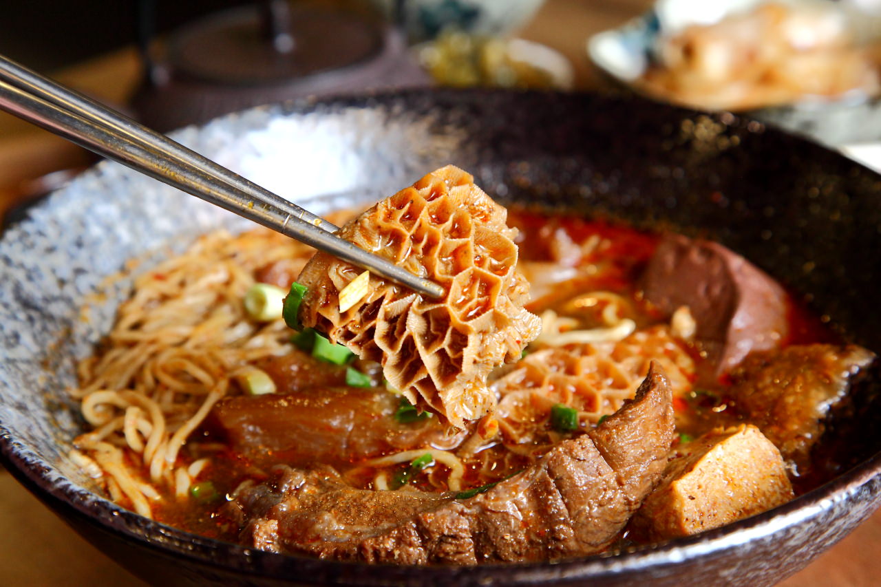 新竹小吃,蒼牛訣心訣牛肉麵,蒼牛訣牛肉麵,新竹美食,新竹牛肉麵,新竹聚餐,新竹牛肉麵推薦