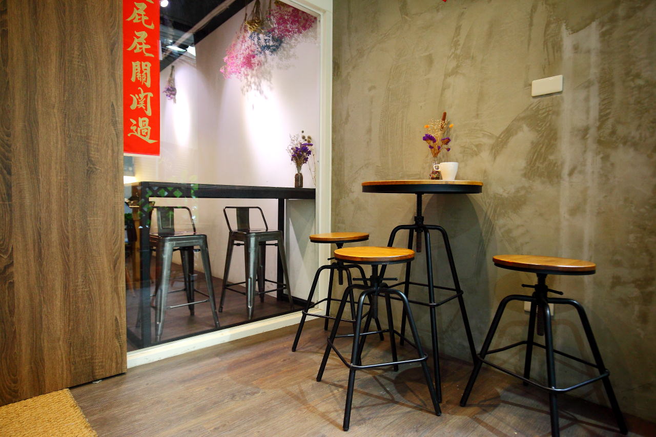 新竹咖啡廳,新竹火車站小吃,新竹美食,新竹小吃,新竹早午餐,新竹甜點