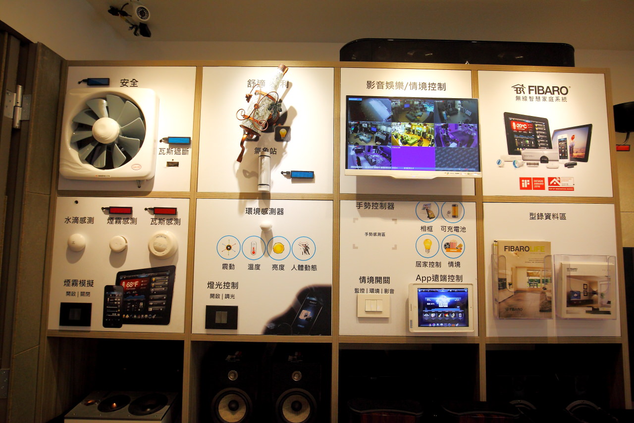 新竹音響推薦,新竹推薦音響店,專業視聽設備,名展音響,竹北音響推薦,音響推薦