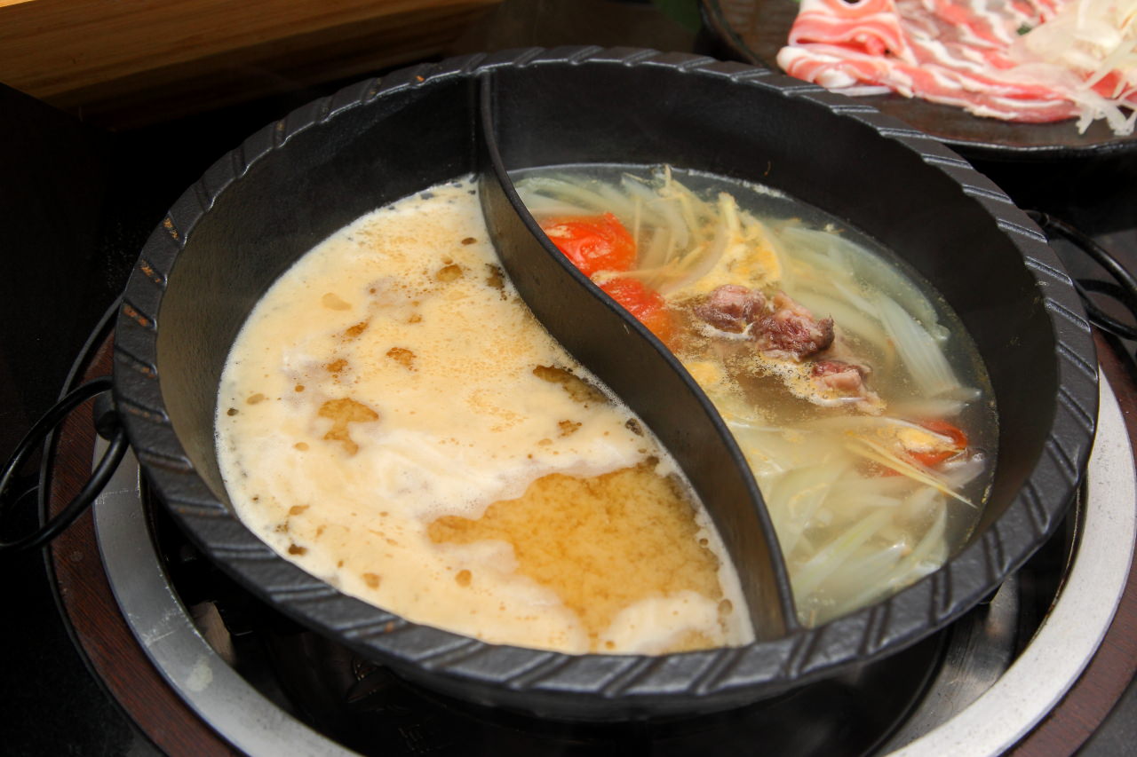桃園海鮮,桃園日本料理,觀音日本料理,桃園活海鮮,桃園和牛