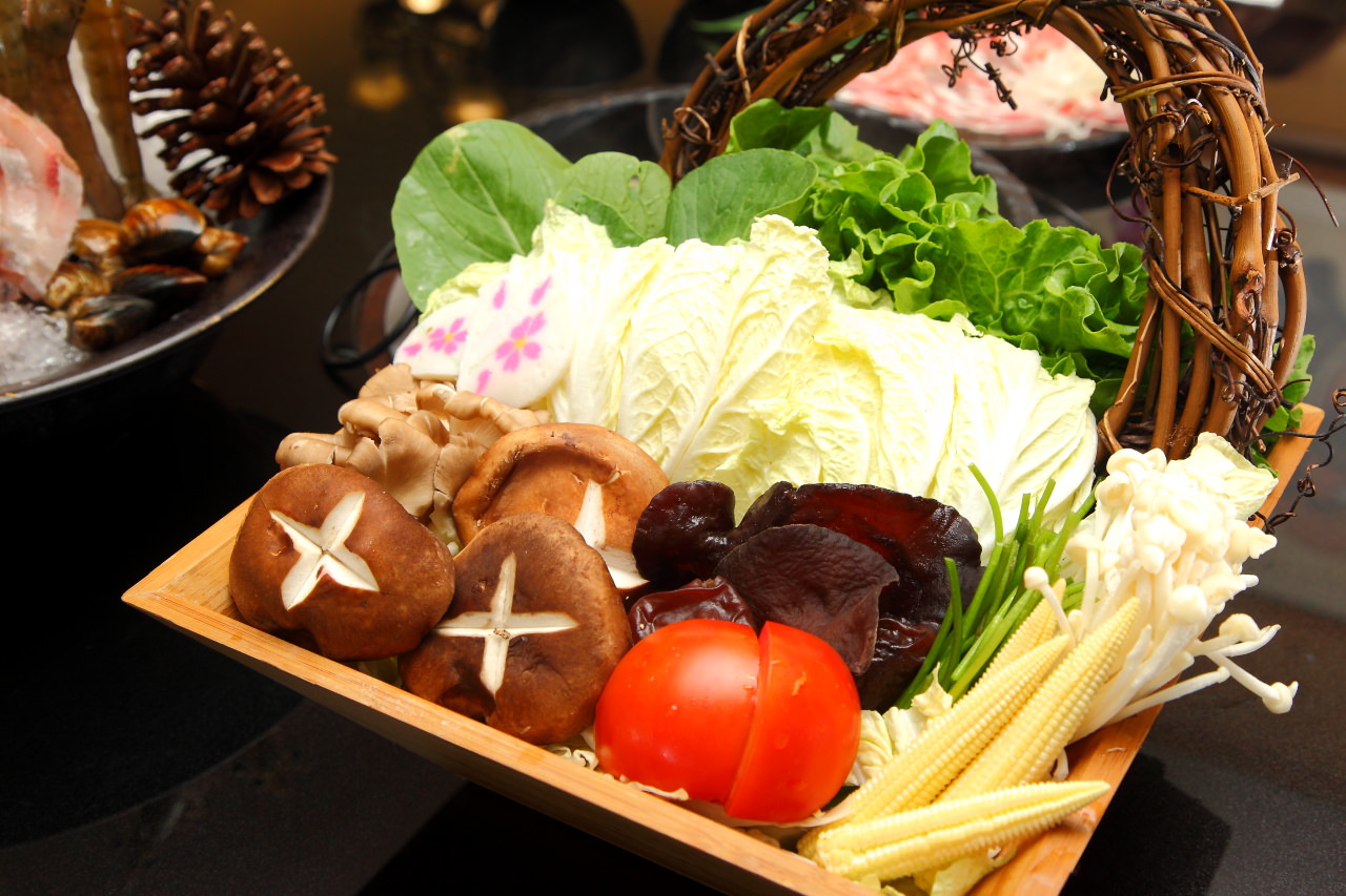 桃園海鮮,桃園日本料理,觀音日本料理,桃園活海鮮,桃園和牛