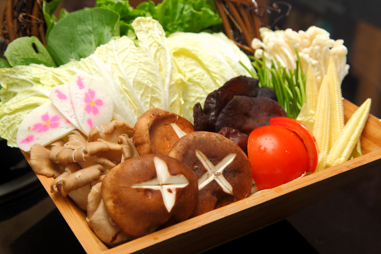 桃園海鮮,桃園日本料理,觀音日本料理,桃園活海鮮,桃園和牛