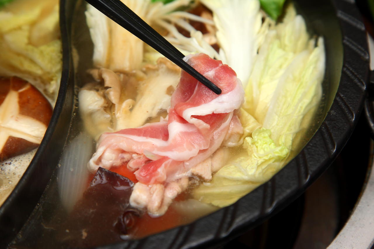 桃園海鮮,桃園日本料理,觀音日本料理,桃園活海鮮,桃園和牛