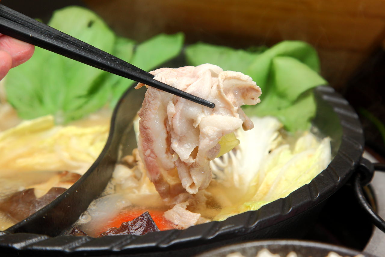 桃園海鮮,桃園日本料理,觀音日本料理,桃園活海鮮,桃園和牛