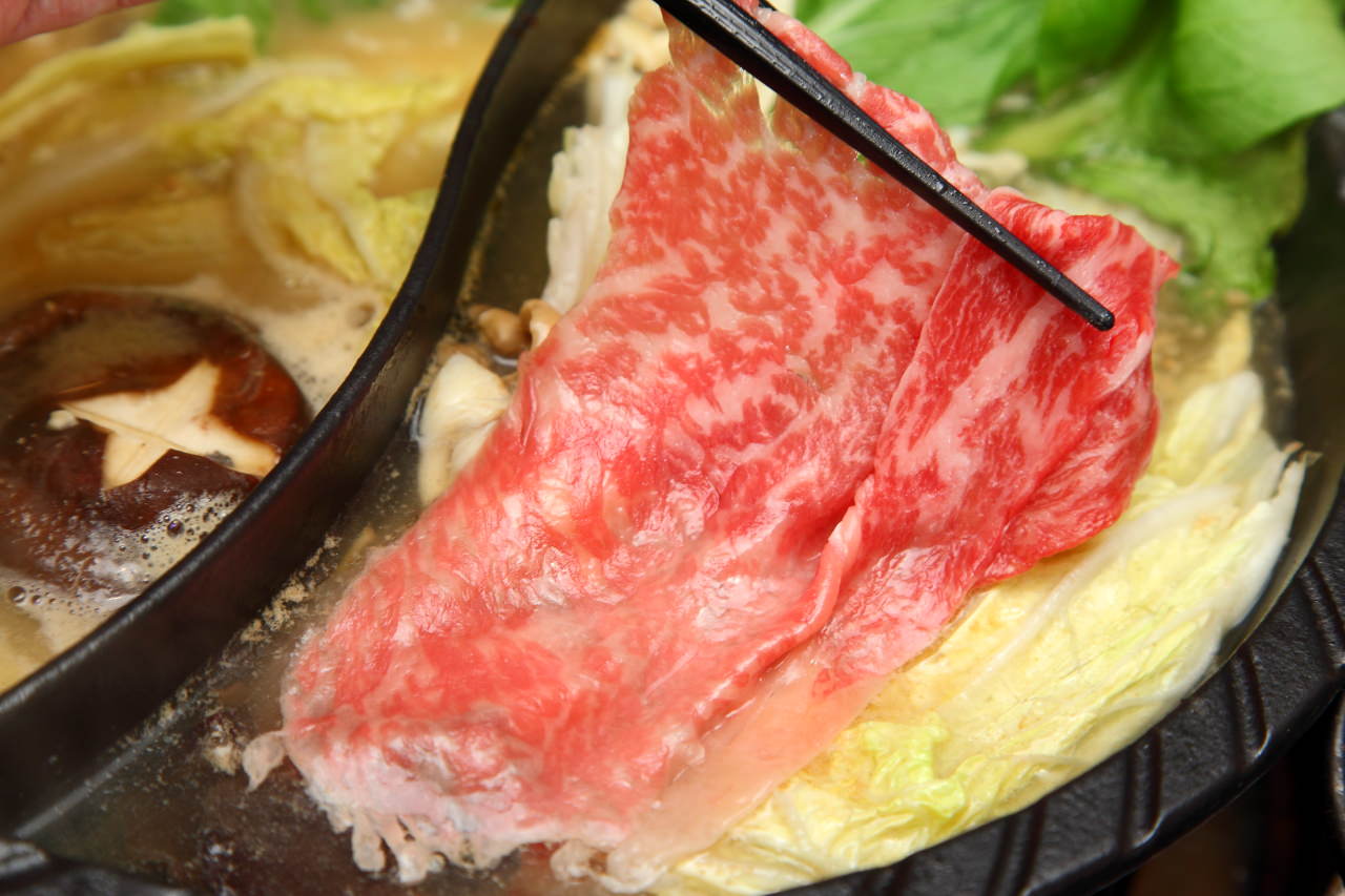 桃園海鮮,桃園日本料理,觀音日本料理,桃園活海鮮,桃園和牛
