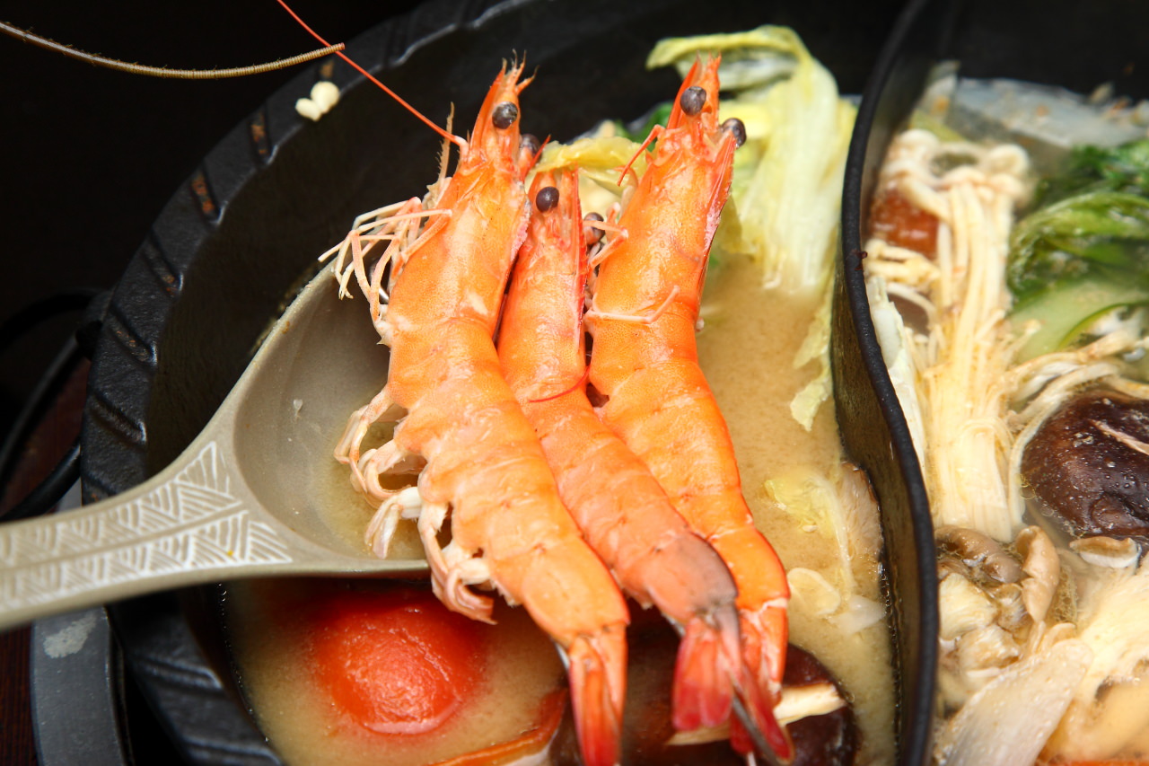 桃園海鮮,桃園日本料理,觀音日本料理,桃園活海鮮,桃園和牛