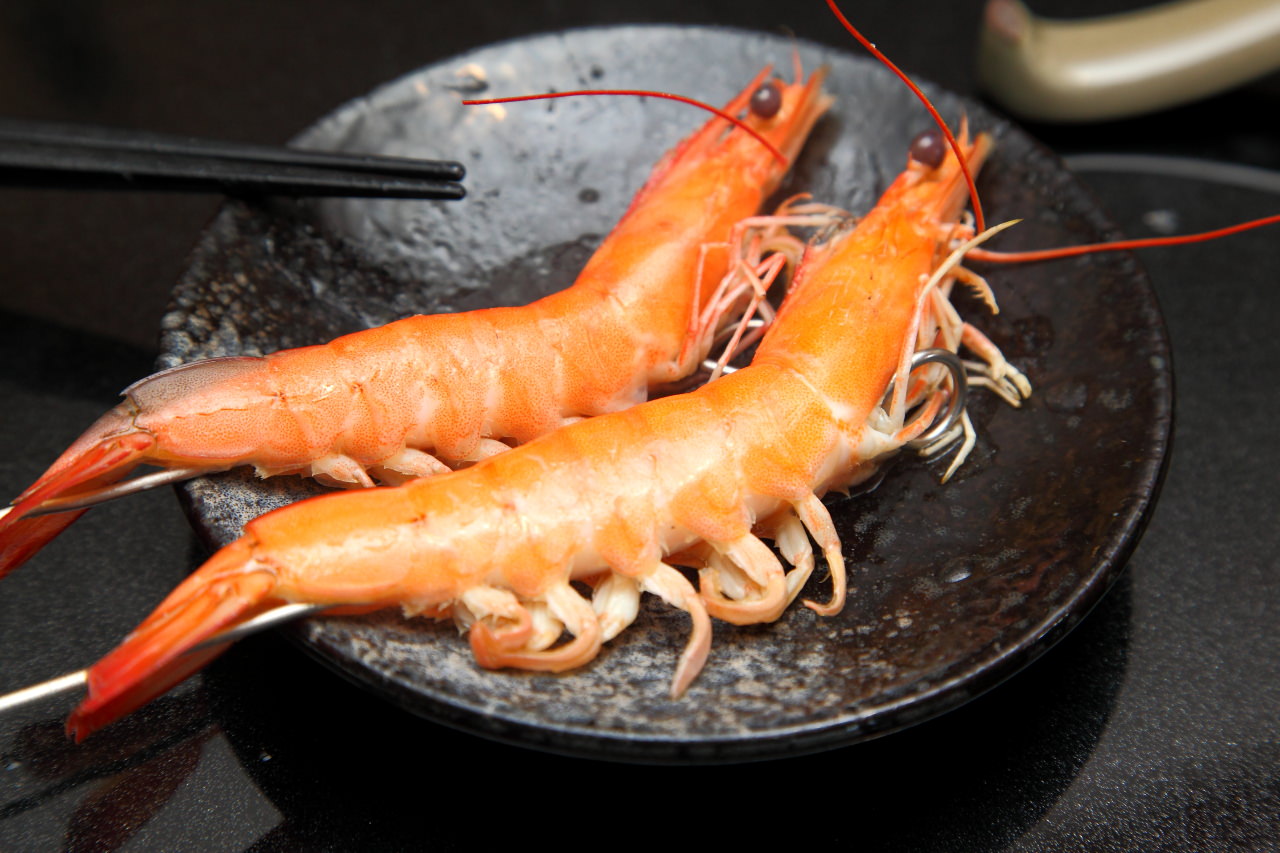 桃園海鮮,桃園日本料理,觀音日本料理,桃園活海鮮,桃園和牛