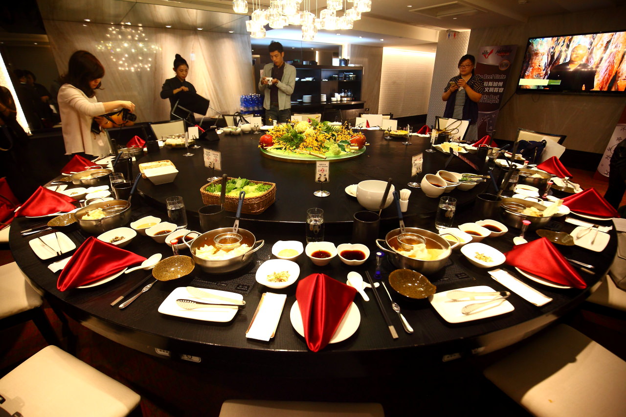 美國牛肉,海峽會,美國內布拉斯加州極美牛火鍋饗宴,美國內布拉斯加州極美牛,內布拉斯加州極美牛火鍋,美牛
