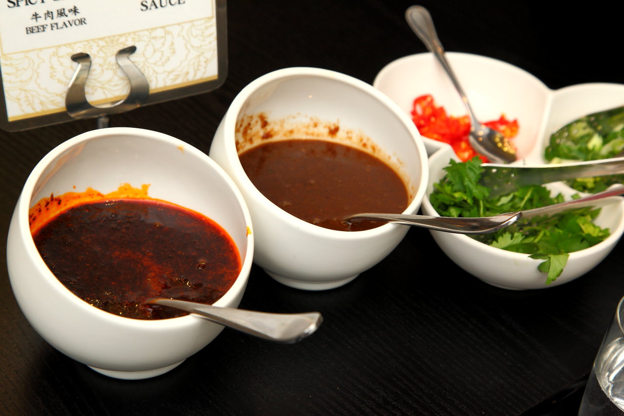 美國牛肉,海峽會,美國內布拉斯加州極美牛火鍋饗宴,美國內布拉斯加州極美牛,內布拉斯加州極美牛火鍋,美牛